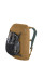 Рюкзак міський Ferrino Spin 18L Nut (75263QNN)