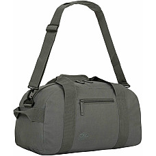 Сумка дорожня Highlander Cargo 30 Grey (RUC256-GY)