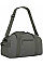 Сумка дорожня Highlander Cargo 30 Grey (RUC256-GY)