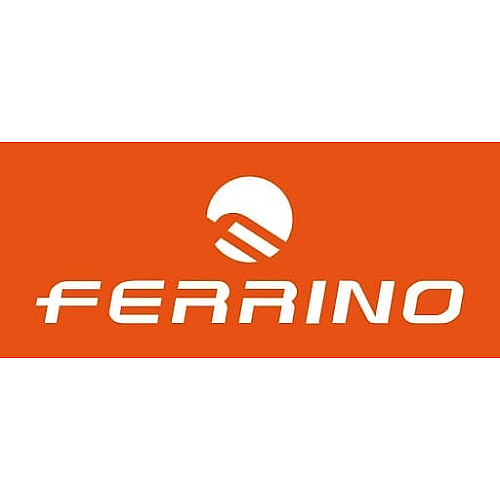 Городской рюкзак Ferrino Backpack Rocker 25L Green (75806IVV)
