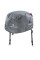 Рюкзак туристичний Ferrino Rutor 30 Dark Grey (75588MDD)