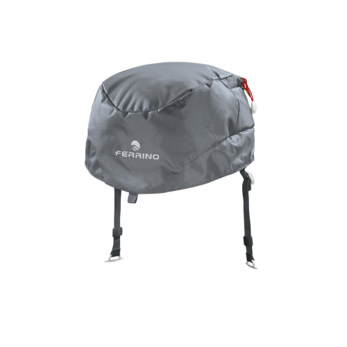 Рюкзак туристичний Ferrino Rutor 30 Dark Grey (75588MDD)