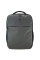 Рюкзак міський для подорожей Semi Line 24 Graphite (P8311-3)