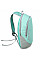Рюкзак міський Semi Line 10 Mint (A3000-6)