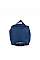 Сумка дорожная на колесах Gabol Week Eco 110L Azul (122315-003)