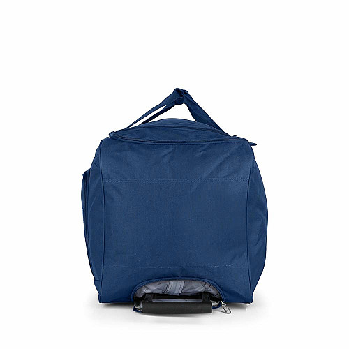 Сумка дорожная на колесах Gabol Week Eco 110L Azul (122315-003)