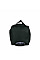 Сумка дорожная на колесах Gabol Week Eco 110L Negro (122315-001)