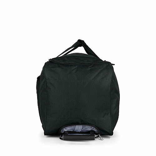 Сумка дорожная на колесах Gabol Week Eco 110L Negro (122315-001)
