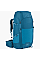 Туристический рюкзак Highlander Ben Nevis Men 52L Petrol (RUC275-PL)
