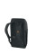 Рюкзак міський Ferrino Spin 18L Black (75263QCC)