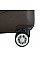 Чемодан Semi Line 20
