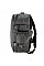 Рюкзак міський Semi Line 20 Graphite (P8308-2)