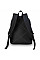 Городской рюкзак Semi Line 17 Black Print (J4686-1)