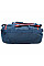 Сумка-рюкзак Semi Line 36 Blue (A3051-2)