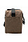Сумка дорожня Semi Line 20 Brown (T5785-3)