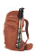 Рюкзак туристичний Ferrino Finisterre 30L Red (75746QRR)