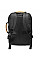 Сумка-рюкзак Semi Line USB 16 Black (L2008)