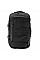 Сумка-рюкзак Semi Line 20 Black (P8298-1)