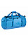 Сумка дорожня водозахисна Highlander Storm Kitbag 45L Blue (DB122-BL)
