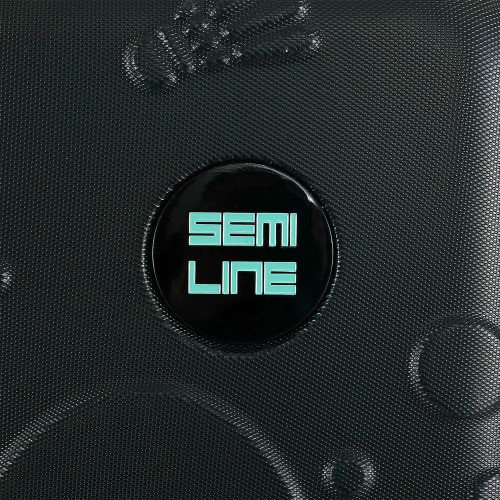 Валіза дитяча Semi Line 20