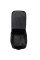 Рюкзак міський для подорожей Semi Line 24 Black (P8311-0)