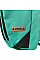 Рюкзак Joola Vision II Teal (80167)