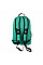 Рюкзак Joola Vision II Teal (80167)