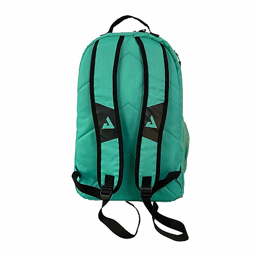 Рюкзак Joola Vision II Teal (80167)