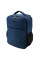 Рюкзак міський для подорожей Semi Line 24 Navy (P8311-1)