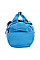 Сумка дорожня водозахисна Highlander Storm Kitbag 45L Blue (DB122-BL)