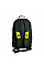 Рюкзак Joola Vision II Black (80166)
