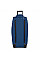 Сумка дорожная на колесах Gabol Week Eco 110L Azul (122315-003)