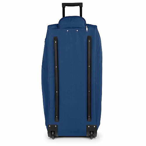 Сумка дорожная на колесах Gabol Week Eco 110L Azul (122315-003)