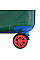 Валіза Semi Line 24