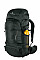 Рюкзак туристичний Ferrino Finisterre 48 Black (75735HCC)
