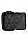 Рюкзак міський Semi Line 20 Black (P8308-1)