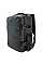 Городской рюкзак Semi Line 20 Black (P8309-0)