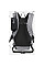 Рюкзак туристичний Naturehike CNK2450XB023, 20 л, синій