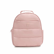 Рюкзак міський Heys Puffer Rose (30124-0025-00)