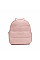 Рюкзак міський Heys Puffer Rose (30124-0025-00)