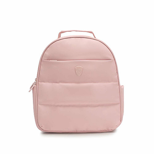 Рюкзак міський Heys Puffer Rose (30124-0025-00)
