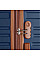 Валіза Semi Line 24