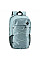 Городской рюкзак Semi Line 35 Mint/Black (A3033-2)