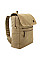 Рюкзак міський Semi Line 15 Beige (J4922-1)