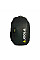 Рюкзак Joola Vision II Black (80166)