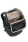 Рюкзак міський Ferrino Spin 18L Black (75263QCC)