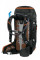 Рюкзак туристичний Ferrino Agile 45L Black (75228NCC)
