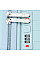 Валіза Semi Line 20