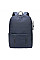 Рюкзак Lojel Urbo 2 Tone Navy з відділ.д/ноутбука 15