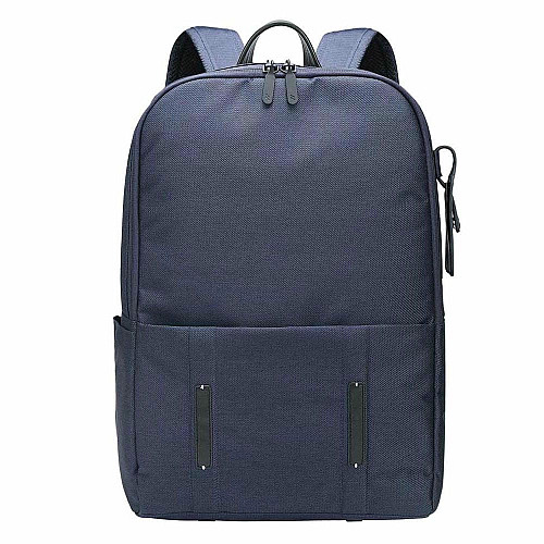 Рюкзак Lojel Urbo 2 Tone Navy з відділ.д/ноутбука 15